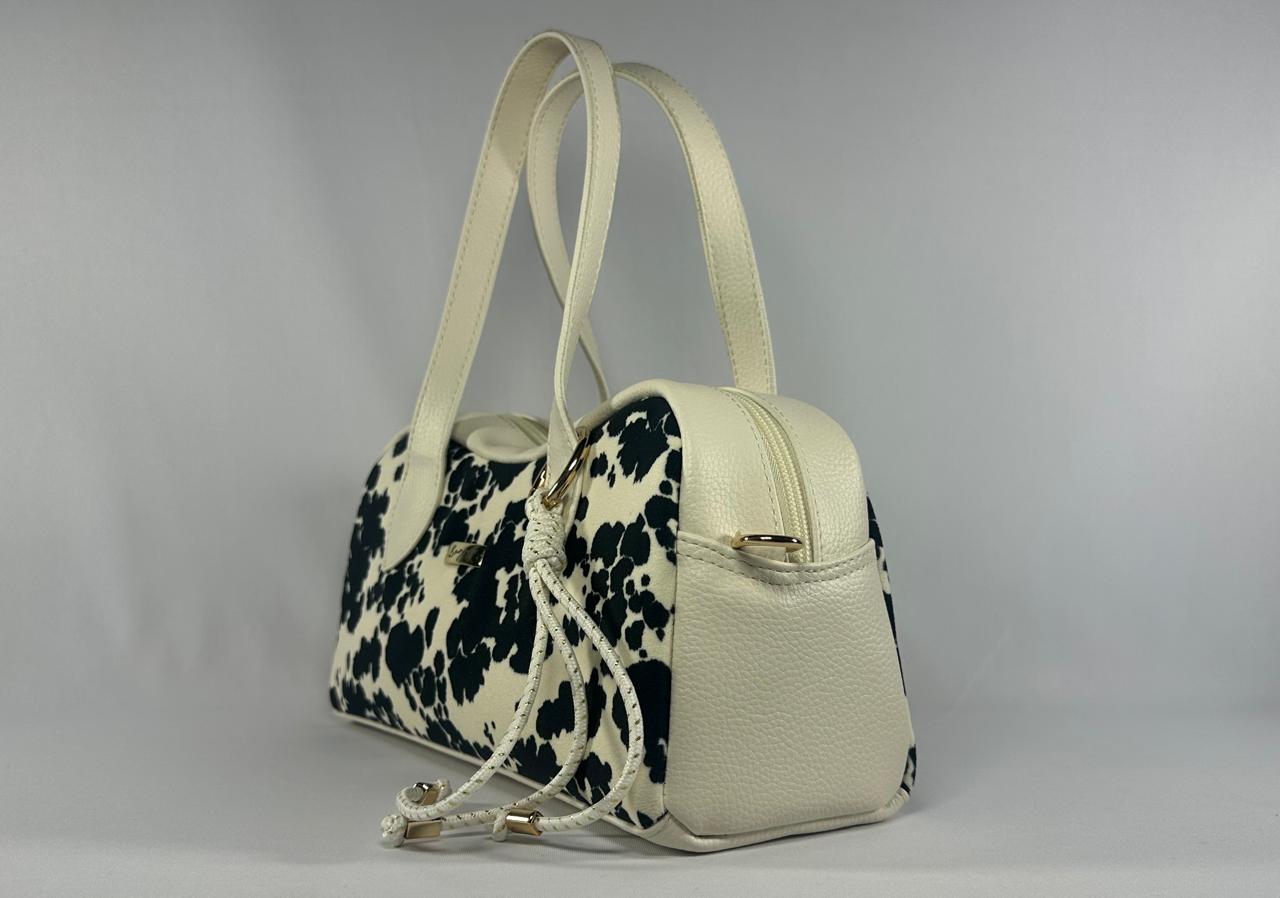 Bag Cow