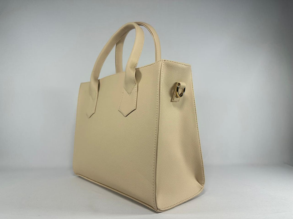 Bag Afrodita Beige