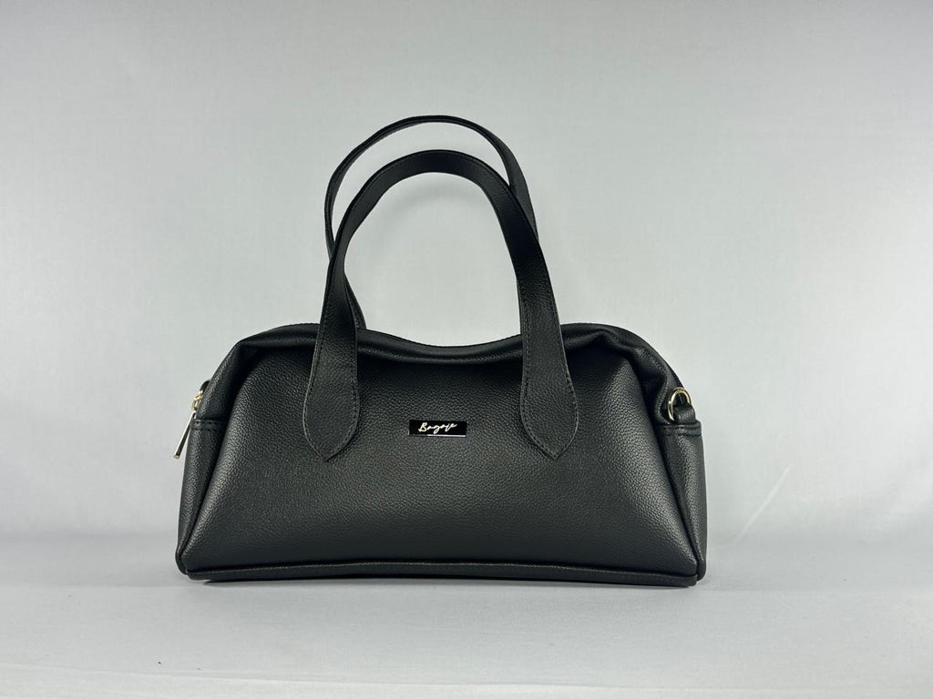 Bag Bold Negro