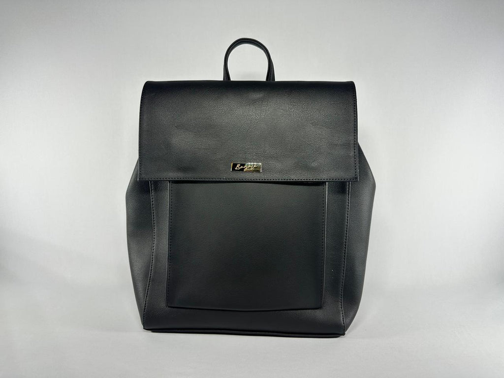 Bag Euforia