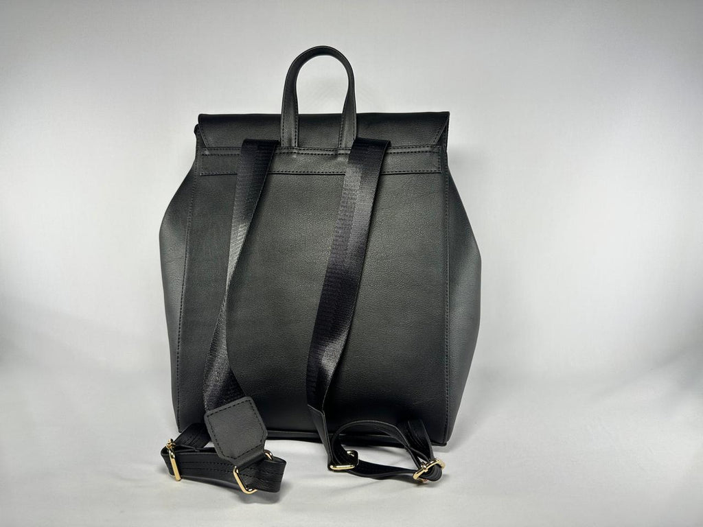 Bag Euforia