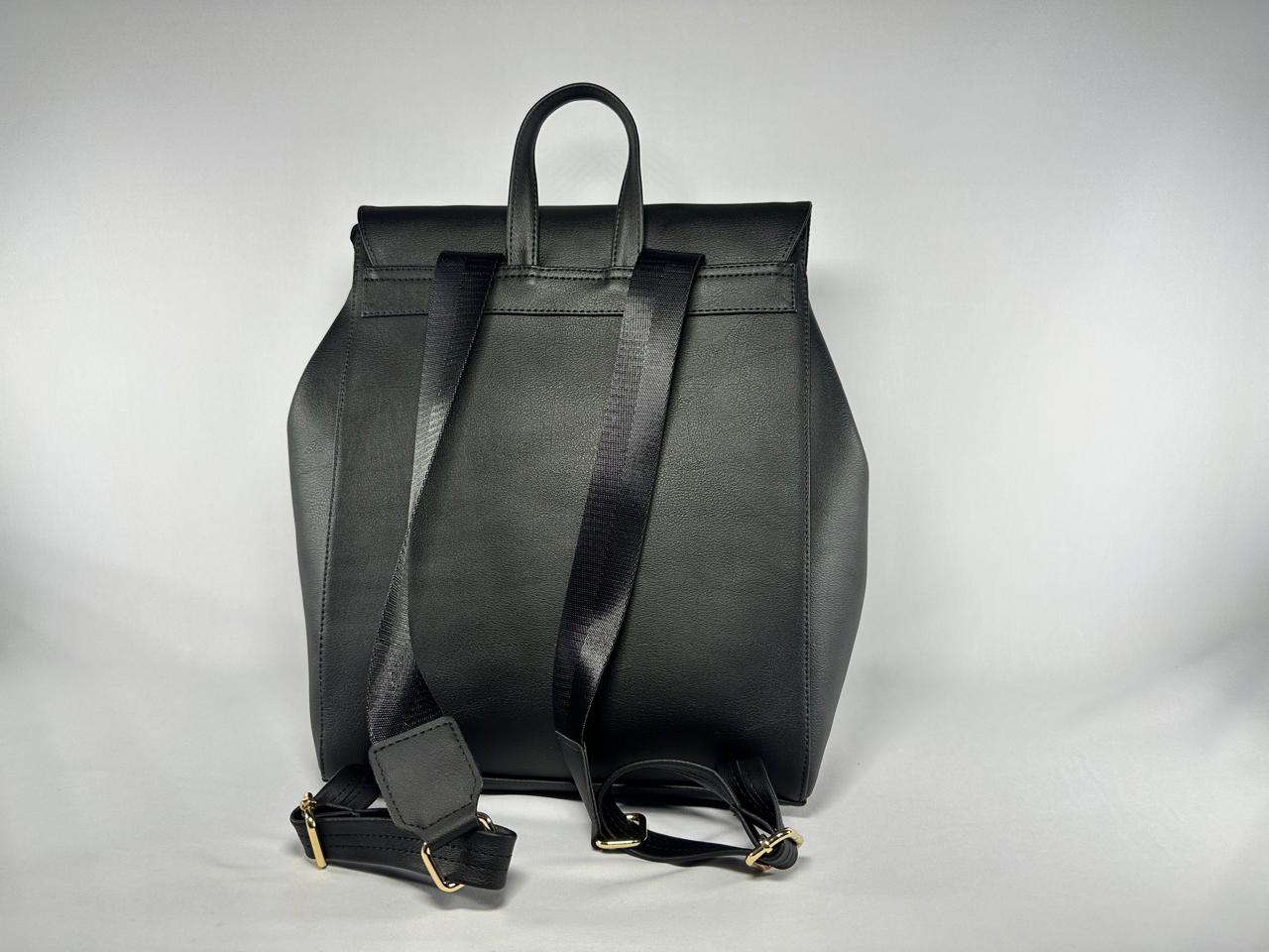 Bag Euforia