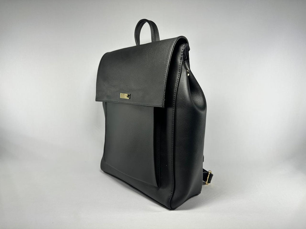 Bag Euforia