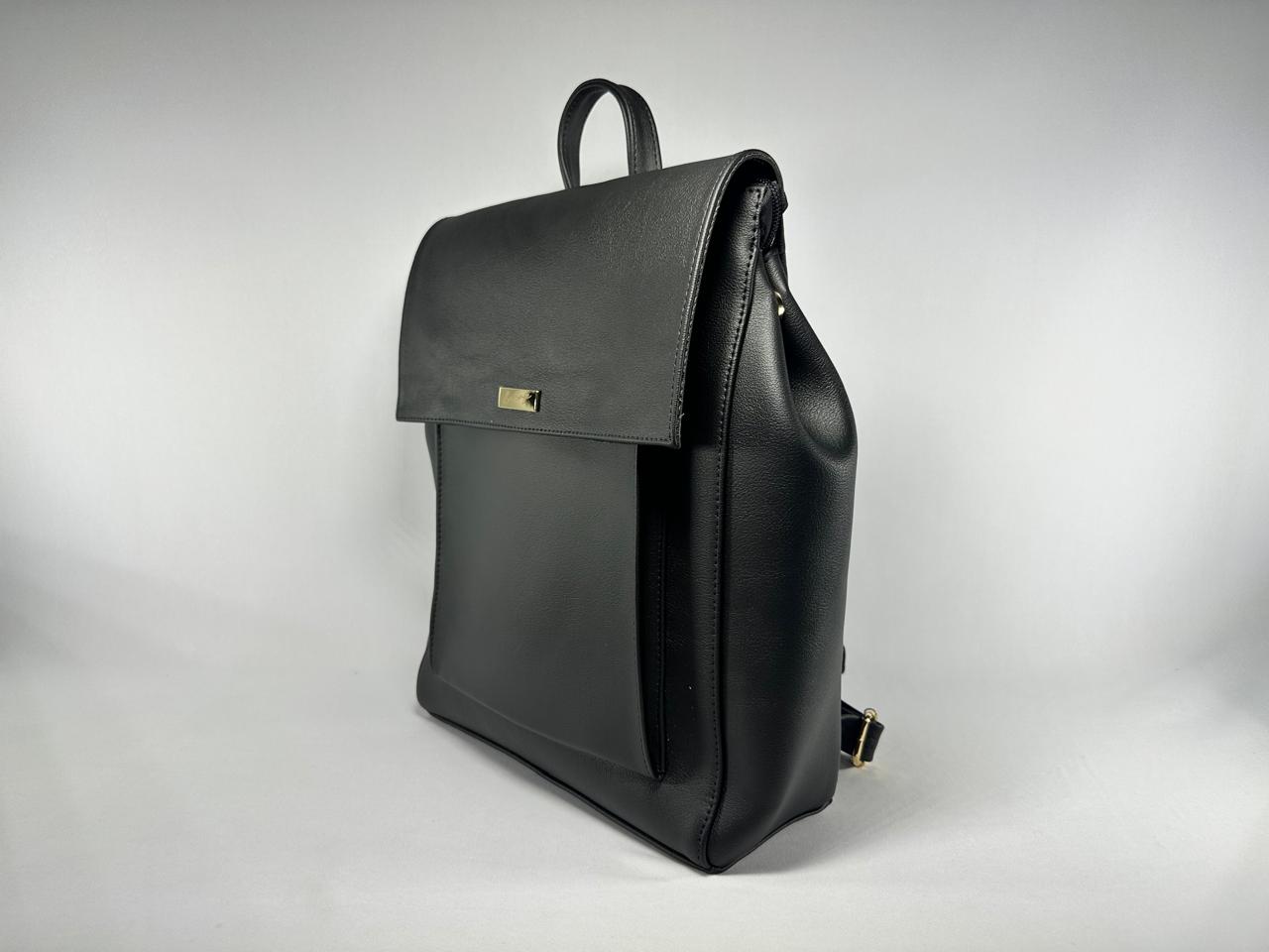 Bag Euforia
