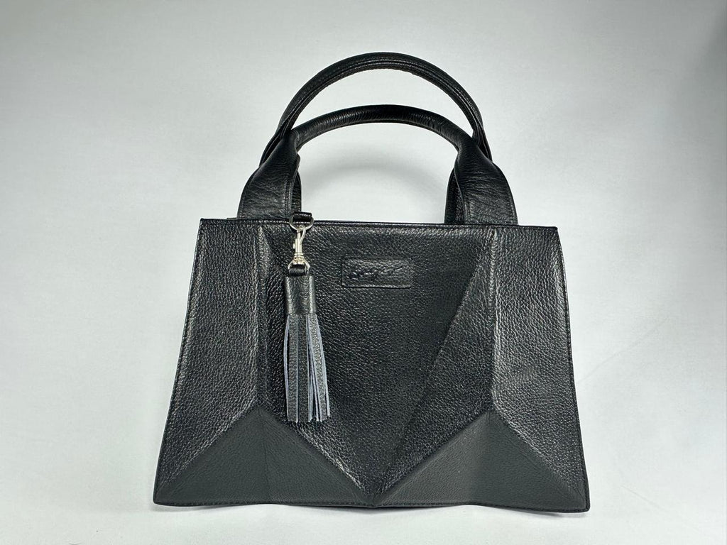 ⭐Bag Ímpetu Negro