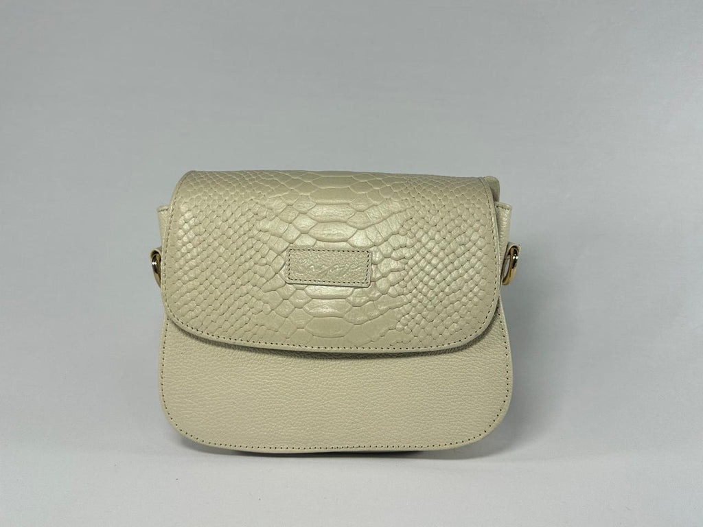 ⭐Bag Celfira Crema