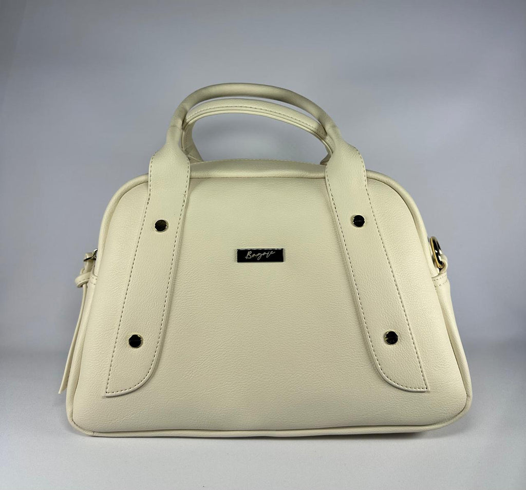 Bag Celencia Blanco
