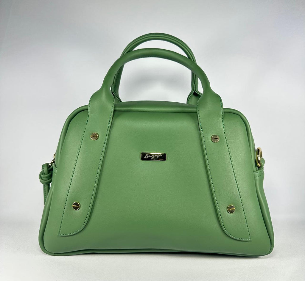 Bag Celencia Verde