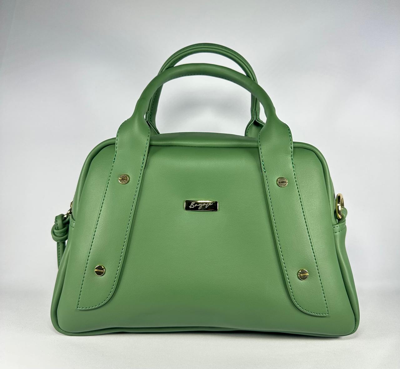 Bag Celencia Verde