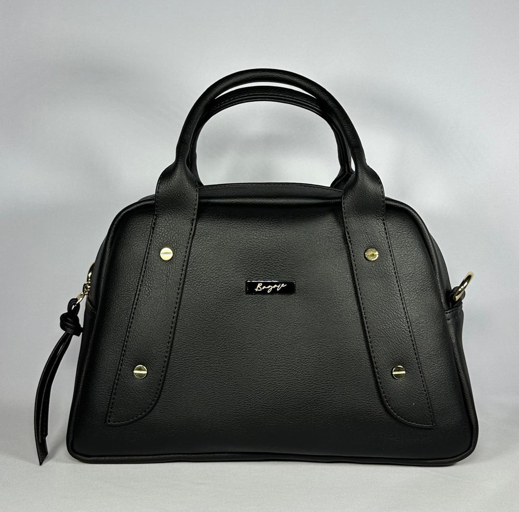 Bag Celencia Negro