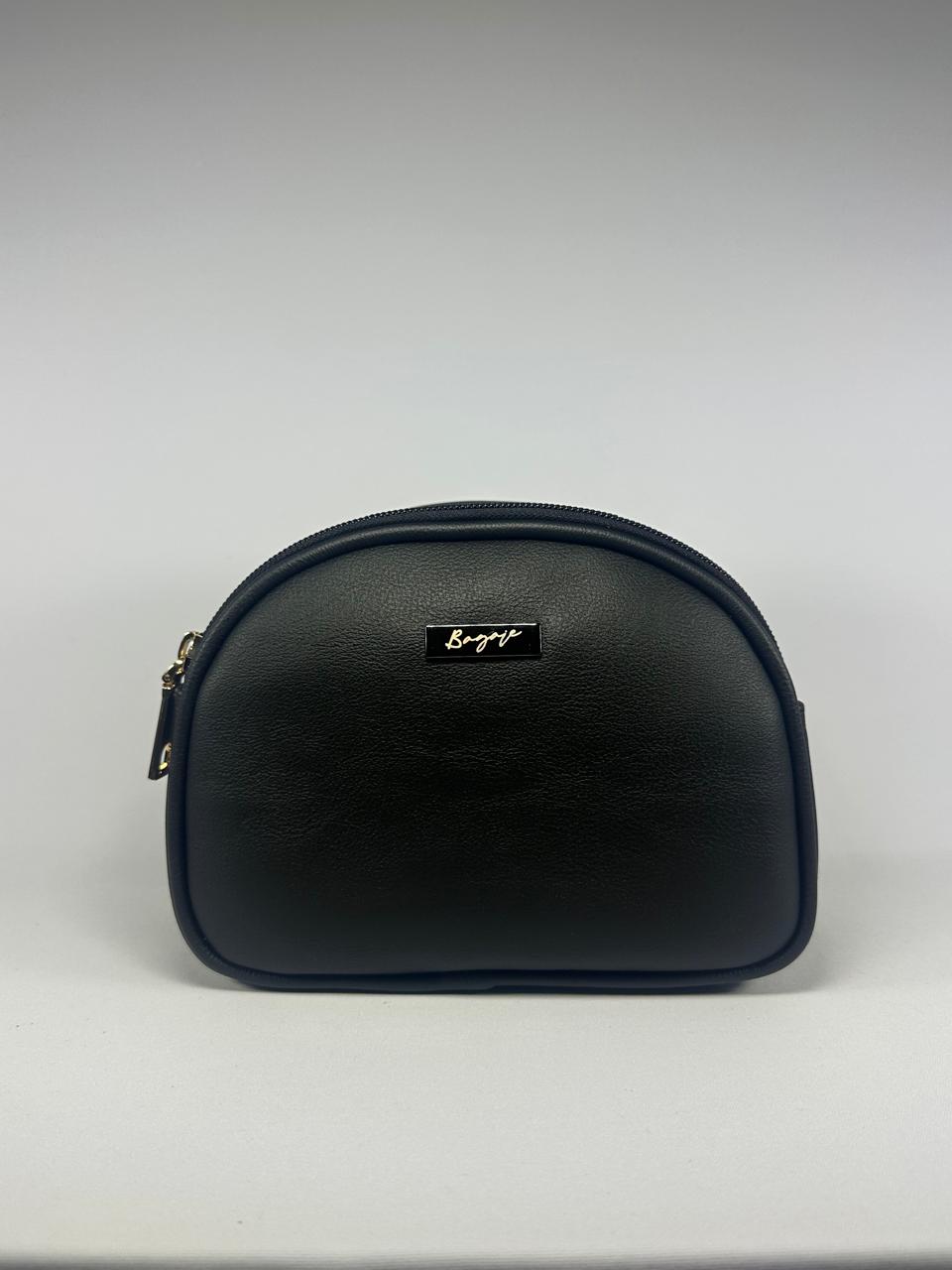 Bag Ava Negro