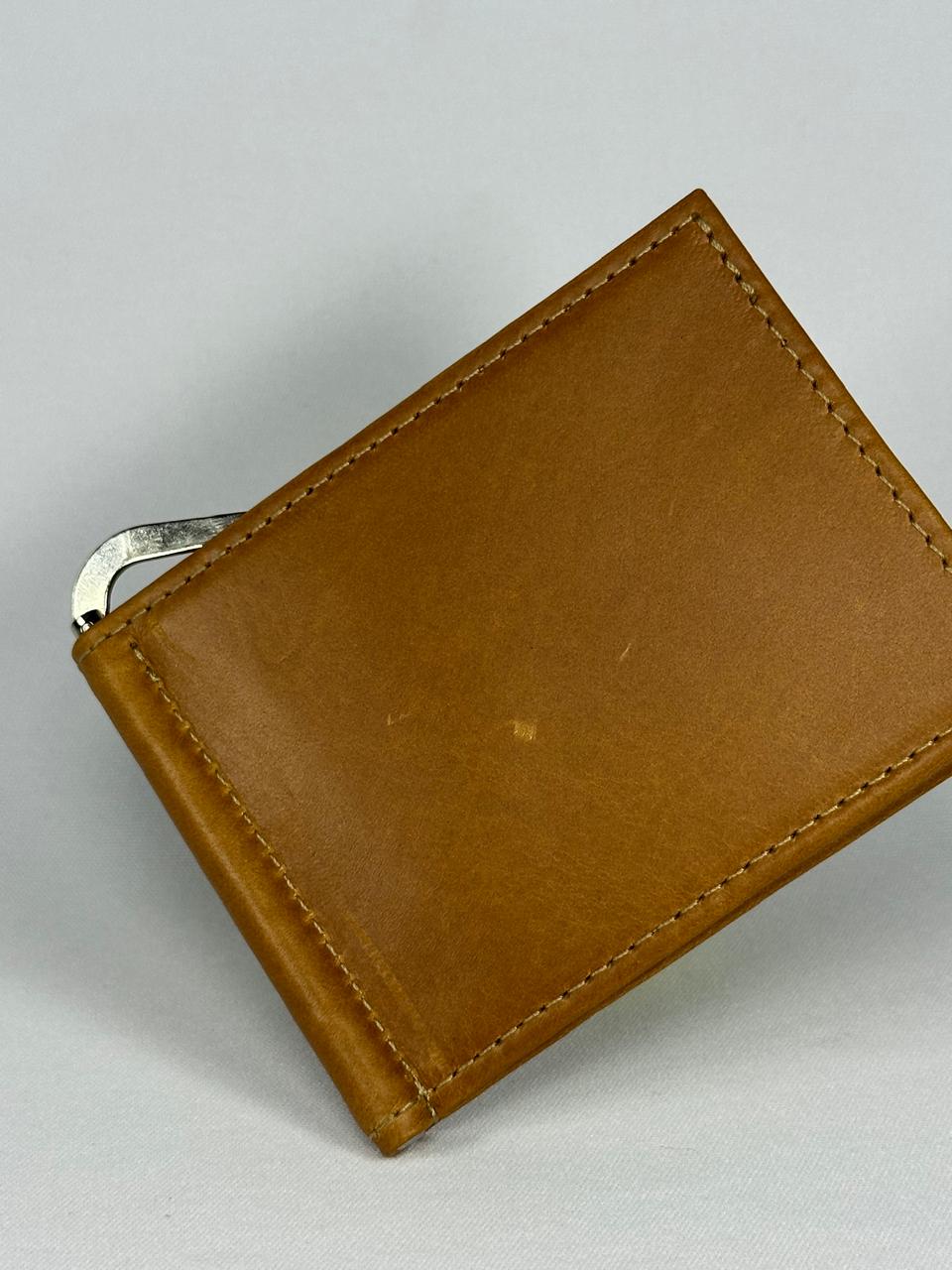 Pisa Billetes Legado Café miel