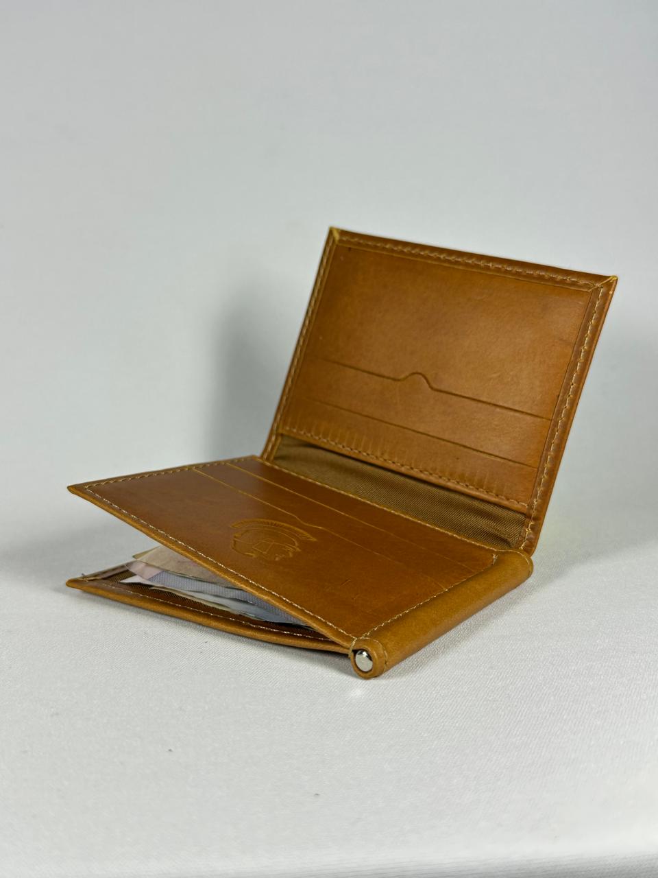 Pisa Billetes Legado Café miel