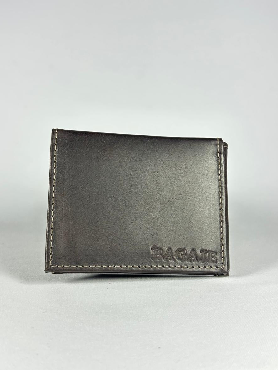 Pisa Billetes Legado Café