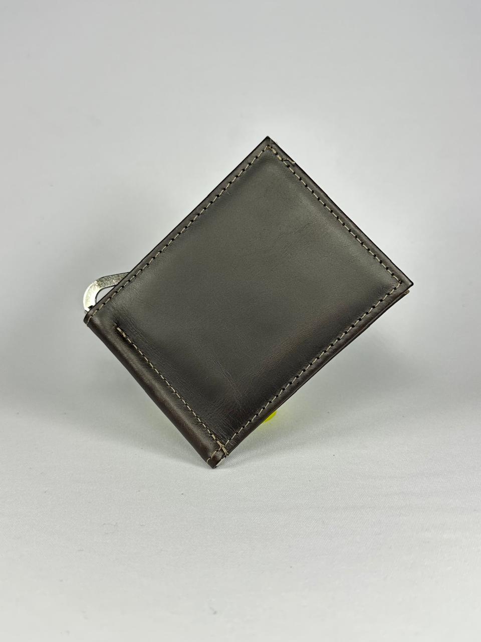 Pisa Billetes Legado Café