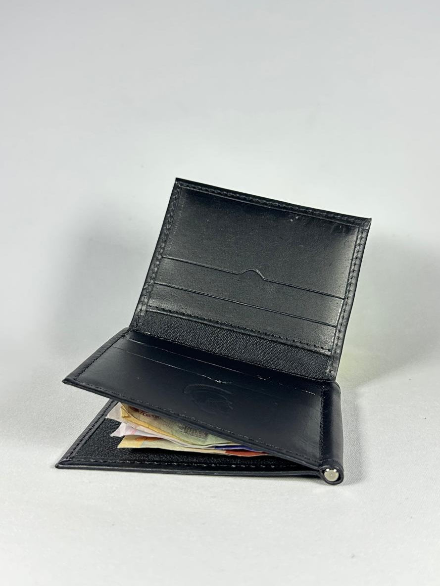 Pisa Billetes Legado Negro