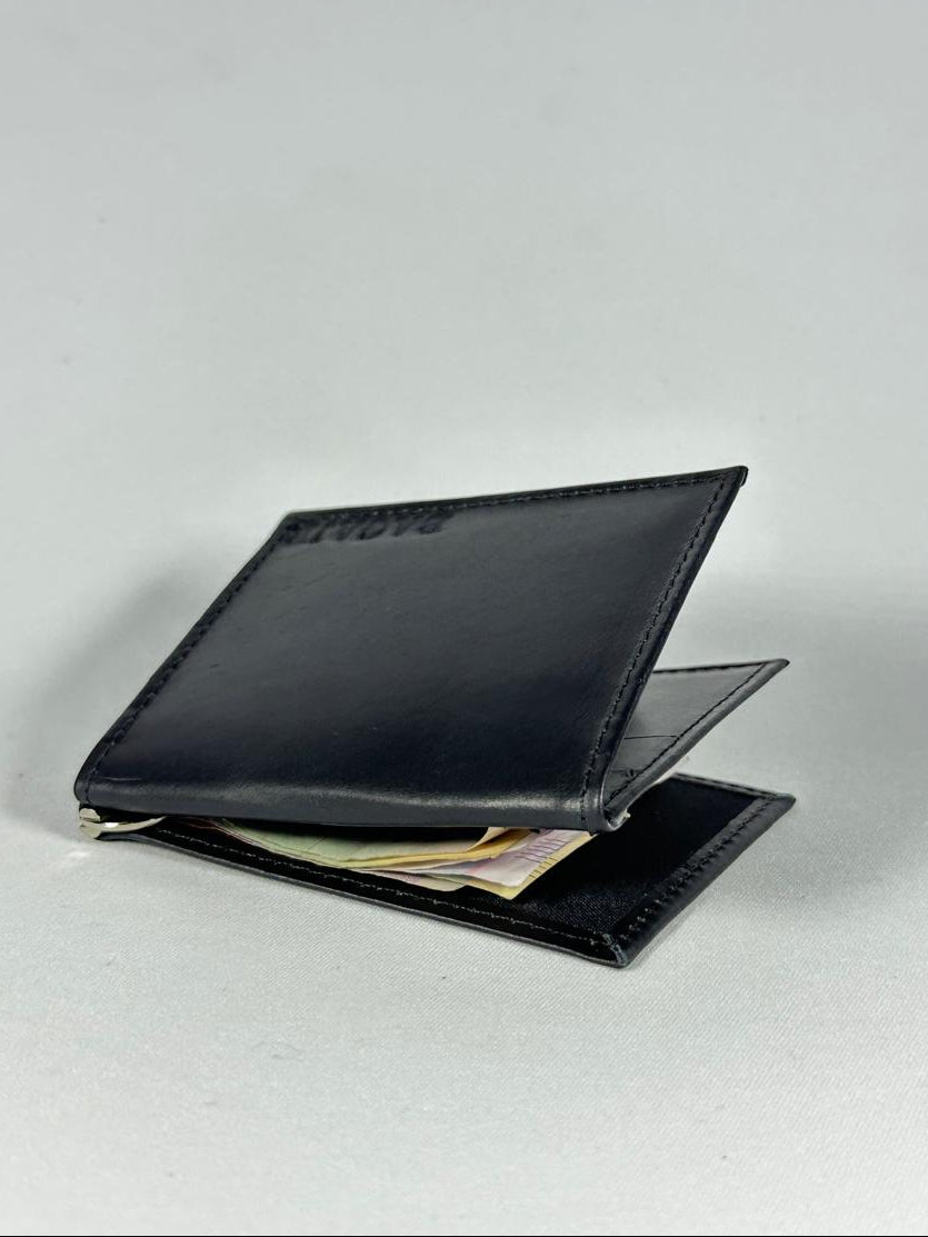 Pisa Billetes Legado Negro