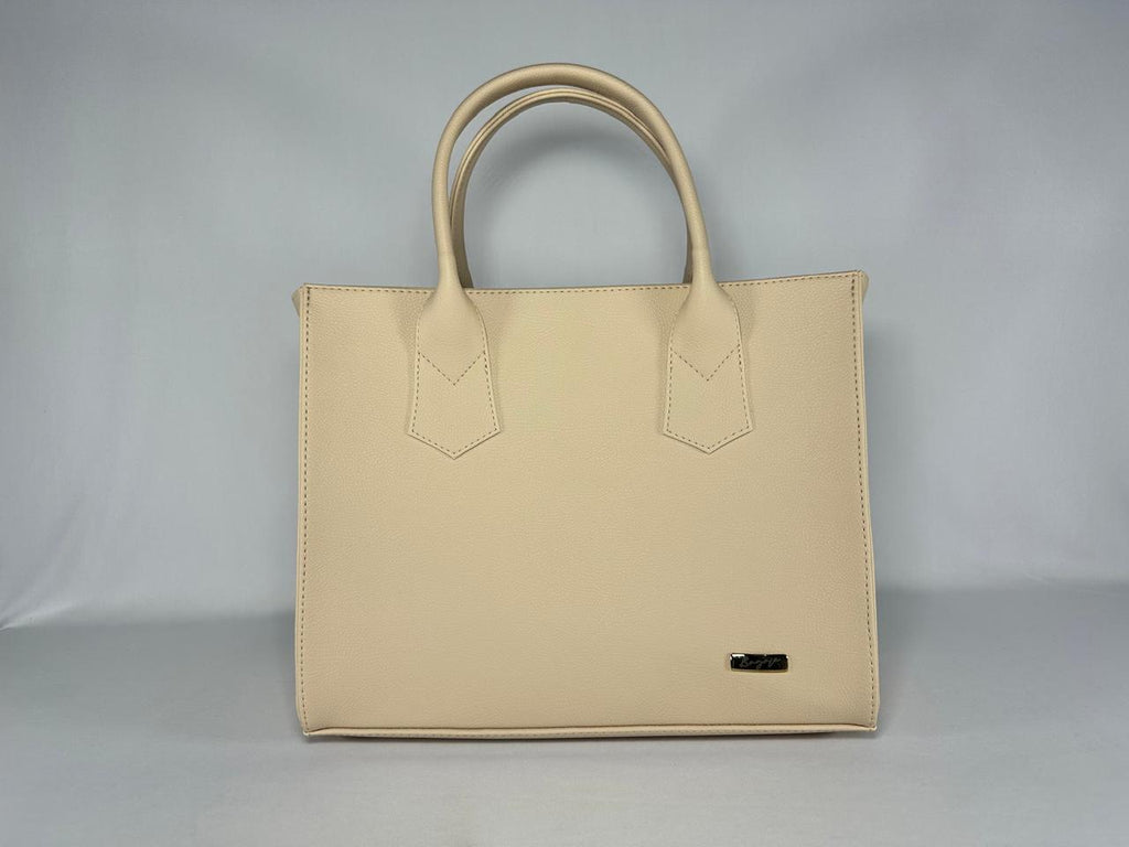 Bag Afrodita Beige