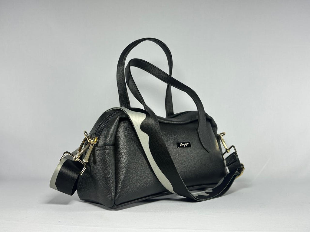 Bag Bold Negro