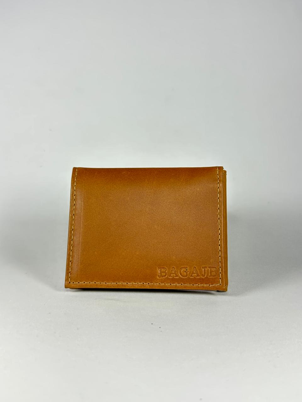 Pisa Billetes Legado Café miel